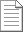 Notice and Agenda 11-17-21